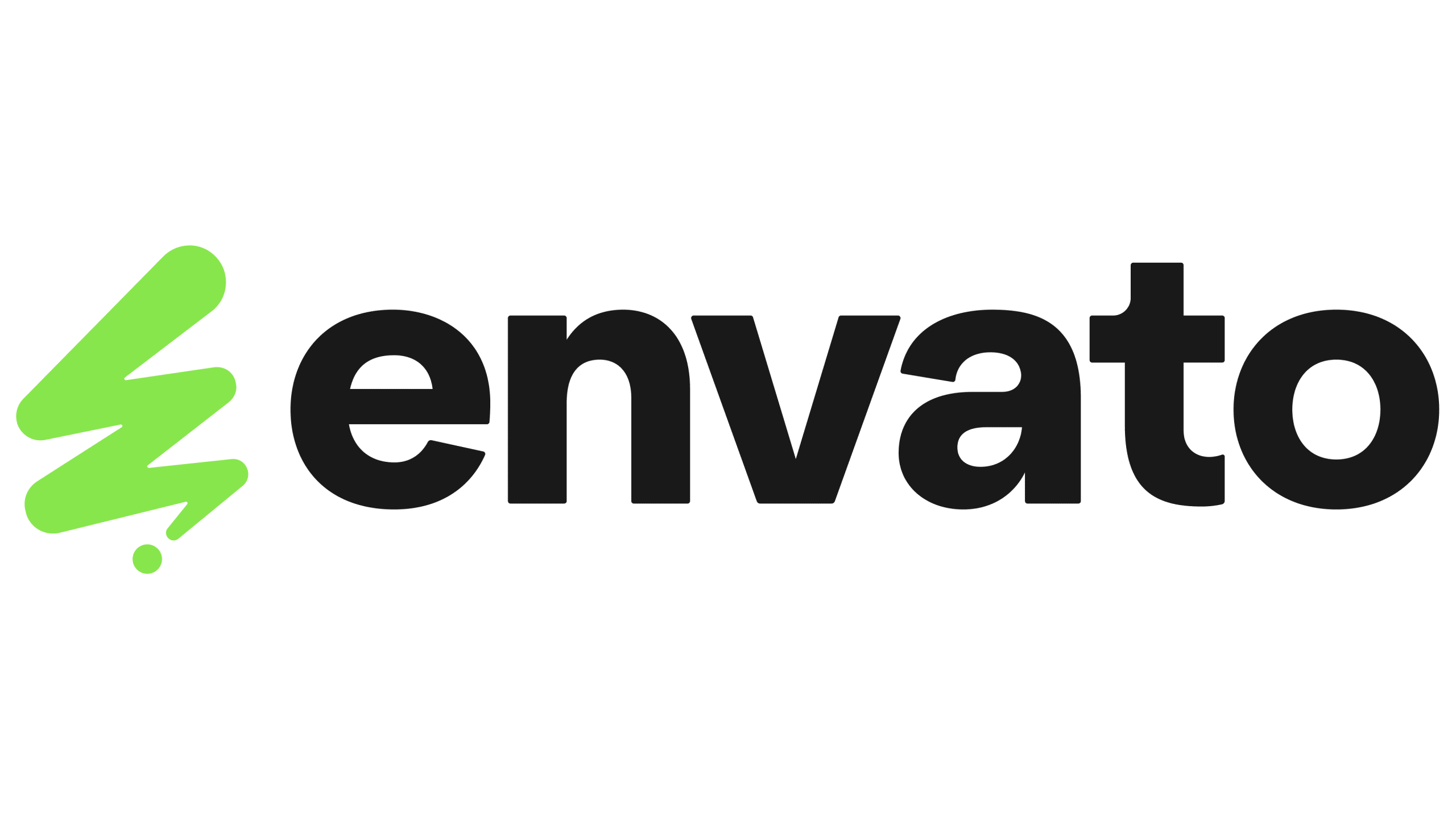 Envato