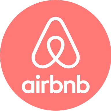 Airbnb