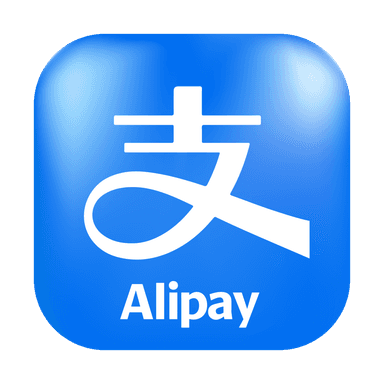 Alipay