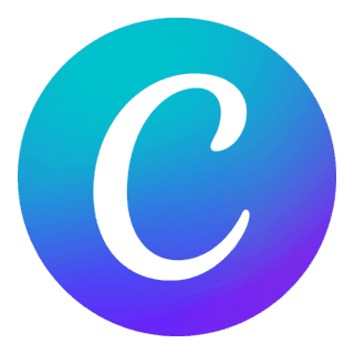 Canva
