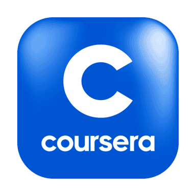 Coursera
