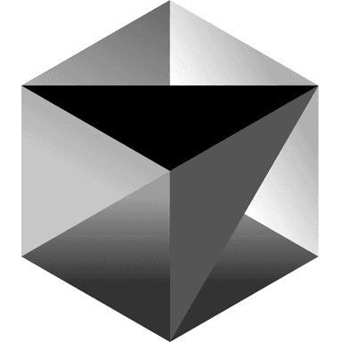 Cursor AI
