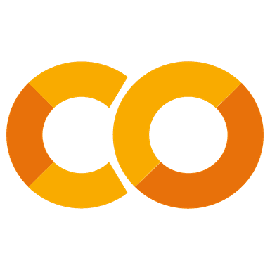 Google Colab