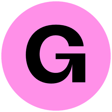 Gumroad