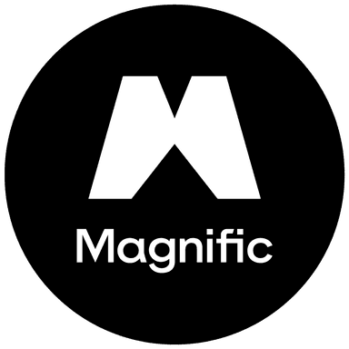 Magnific