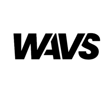 Wavs Music