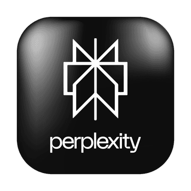 Perplexity