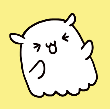 Pixiv Fanbox