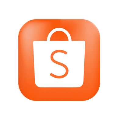 Shopee Malaysia