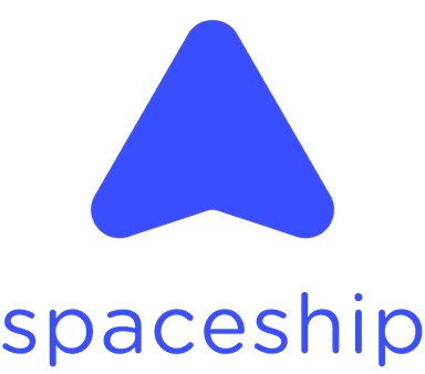 Spaceship Domain
