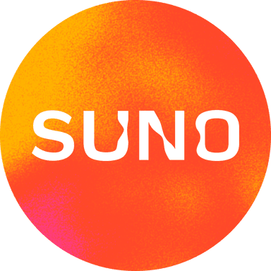 Suno AI