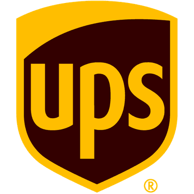 UPS