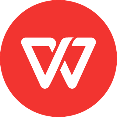 WPS Office