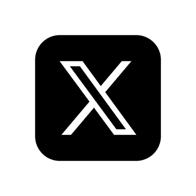 X Premium